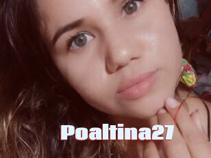 Poaltina27