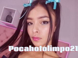 Pocahotolimpo21