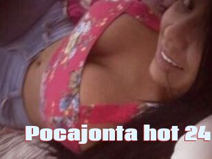 Pocajonta_hot_24