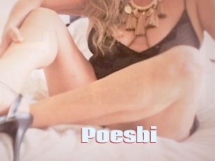 Poesbi