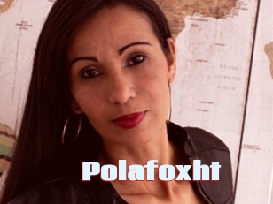 Polafoxht