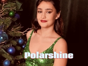 Polarshine