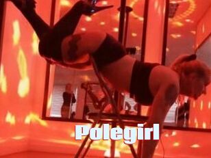 Polegirl