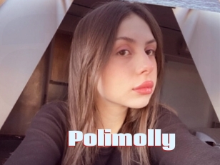 polimolly Anal Open