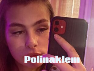 Polinaklem