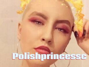 Polish_princess_c