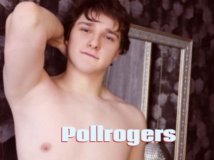 Pollrogers