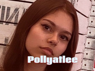 Pollyatlee