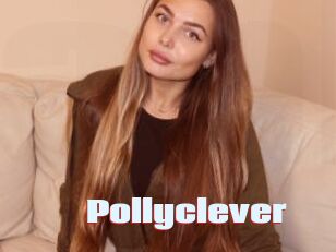 Pollyclever