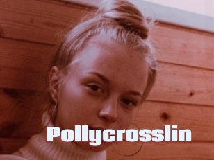 Pollycrosslin