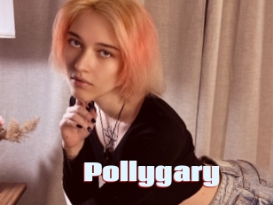 Pollygary