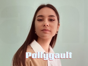 Pollygault
