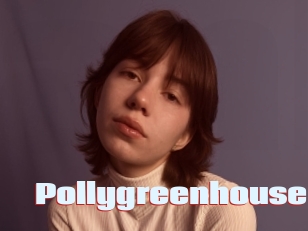 Pollygreenhouse