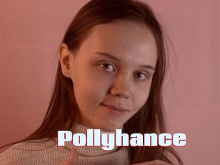 Pollyhance