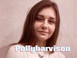 Pollyharvison