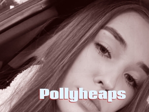 Pollyheaps