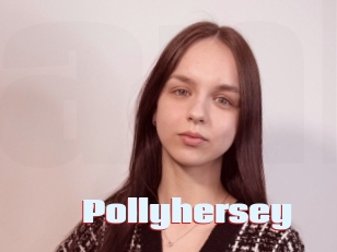 Pollyhersey