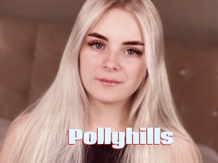 Pollyhills