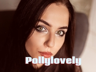 Pollylovely