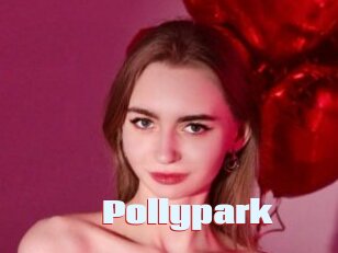 Pollypark