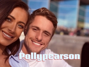 Pollypearson