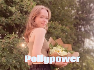 Pollypower