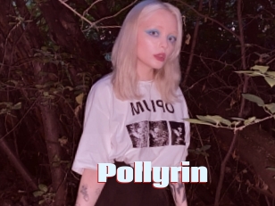 Pollyrin