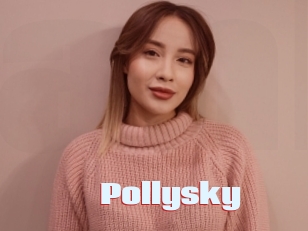 Pollysky