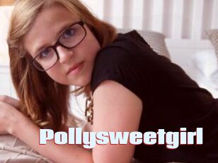 Pollysweetgirl