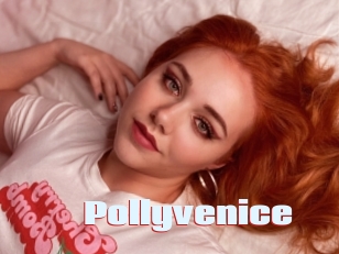 Pollyvenice