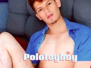 Polotoyboy