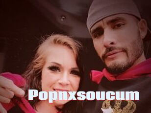 Popnxsoucum