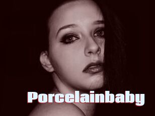 Porcelainbaby