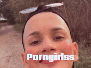 Porngirlss