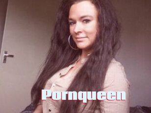 Pornqueen