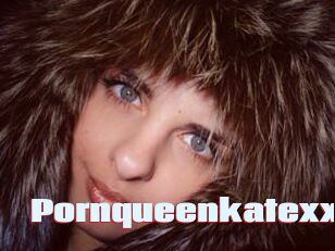 Pornqueenkatexx