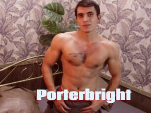 Porterbright