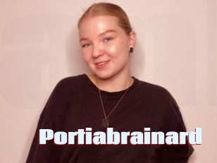 Portiabrainard