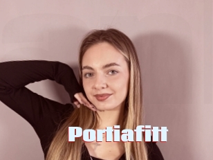 Portiafitt