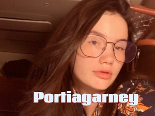 Portiagarney