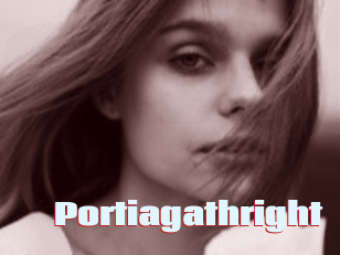 Portiagathright