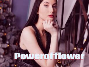 Powerofflower