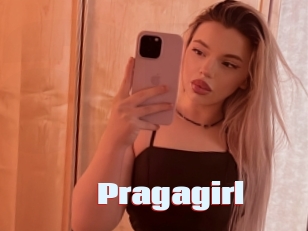 Pragagirl