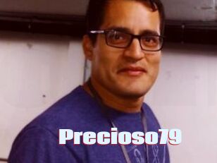 Precioso79