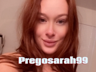 Pregosarah99