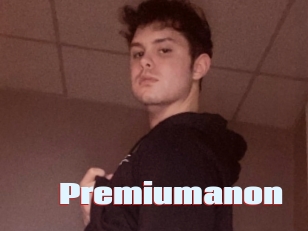 Premiumanon