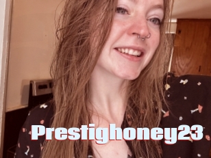 Prestighoney23