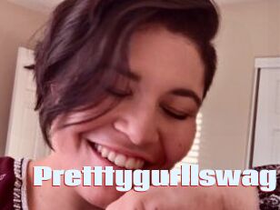 Pretttygurllswag