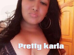 Pretty_karla