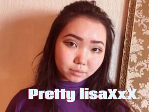 Pretty_lisaXxX